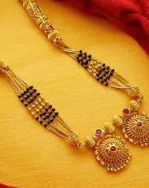 Mangalsutra